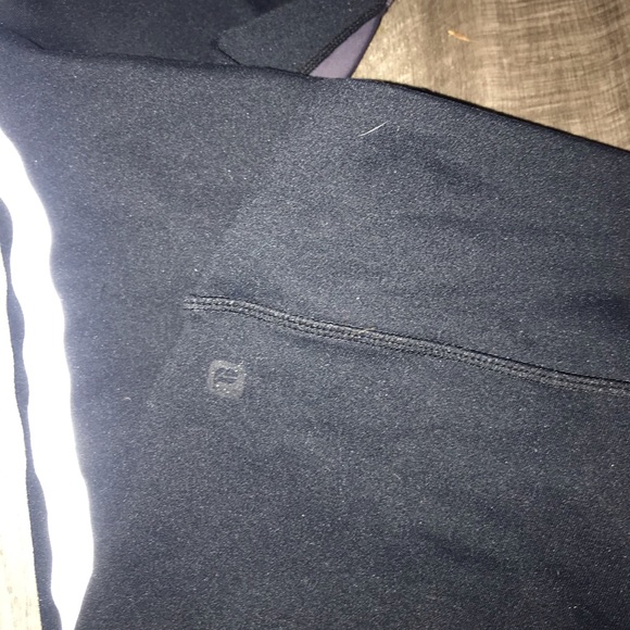 FABLETICS LEGGINGS - Picture 4 of 4